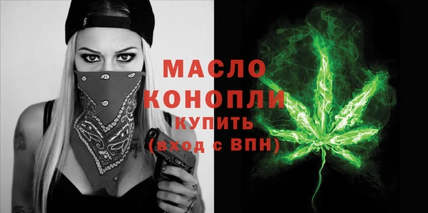 apvp Алагир
