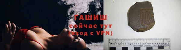 стаф Михайловск