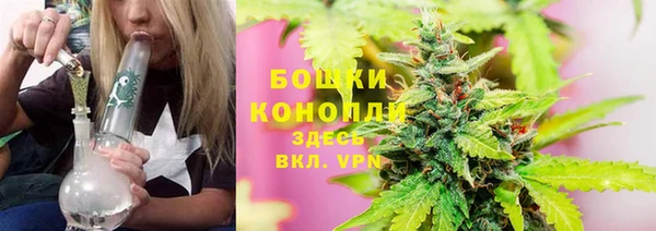 прущие крисы Михайлов
