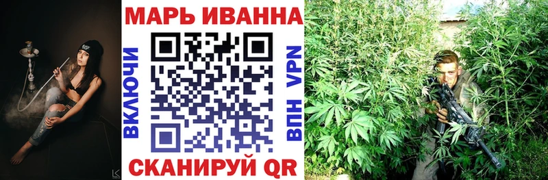 что такое   Горбатов  Каннабис THC 21% 